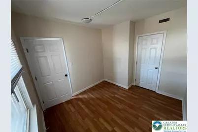 139 Main Street, Hellertown Boro, PA 18055 - Photo 8