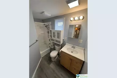 139 Main Street, Hellertown Boro, PA 18055 - Photo 6