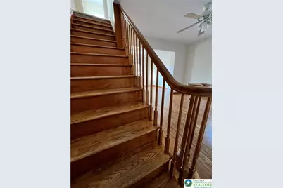 139 Main Street, Hellertown Boro, PA 18055 - Photo 4