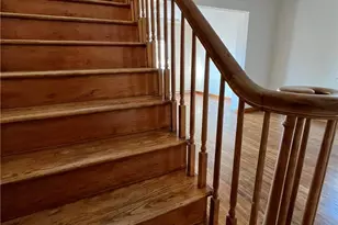 139 Main St, Hellertown Boro, PA 18055 - Photo 4