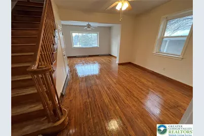 139 Main Street, Hellertown Boro, PA 18055 - Photo 2