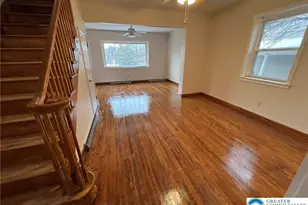 139 Main St, Hellertown Boro, PA 18055 - Photo 2