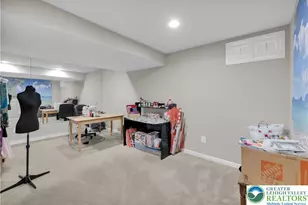 222 Lower Way Rd, Palmer Twp, PA 18045 - Photo 36