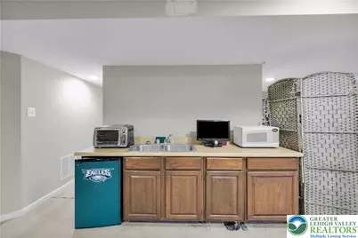 222 Lower Way Road, Palmer Twp, PA 18045 - Photo 38