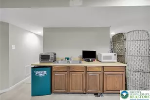 222 Lower Way Rd, Palmer Twp, PA 18045 - Photo 38