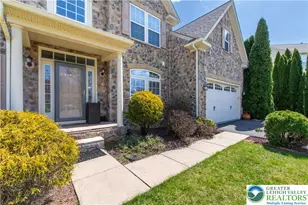 222 Lower Way Rd, Palmer Twp, PA 18045 - Photo 6