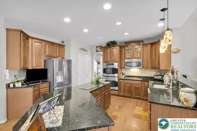 222 Lower Way Road, Palmer Twp, PA 18045 - Photo 14
