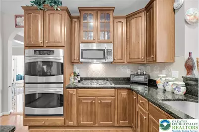 222 Lower Way Road, Palmer Twp, PA 18045 - Photo 16