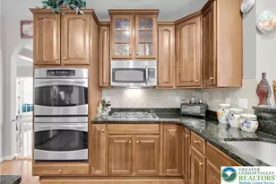 222 Lower Way Rd, Palmer Twp, PA 18045 - Photo 16