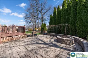 222 Lower Way Rd, Palmer Twp, PA 18045 - Photo 40