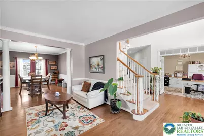 222 Lower Way Road, Palmer Twp, PA 18045 - Photo 10