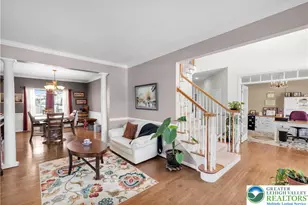 222 Lower Way Rd, Palmer Twp, PA 18045 - Photo 10