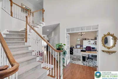 222 Lower Way Road, Palmer Twp, PA 18045 - Photo 8