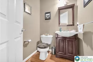 222 Lower Way Rd, Palmer Twp, PA 18045 - Photo 20