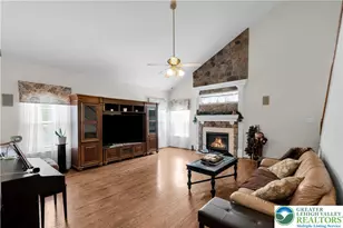 222 Lower Way Rd, Palmer Twp, PA 18045 - Photo 18