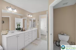 222 Lower Way Rd, Palmer Twp, PA 18045 - Photo 28