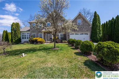 222 Lower Way Road, Palmer Twp, PA 18045 - Photo 2