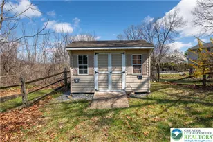 222 Lower Way Rd, Palmer Twp, PA 18045 - Photo 44