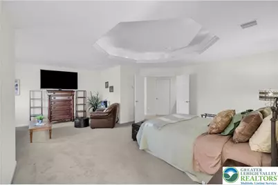 222 Lower Way Road, Palmer Twp, PA 18045 - Photo 26