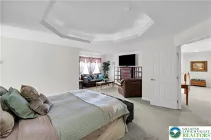 222 Lower Way Rd, Palmer Twp, PA 18045 - Photo 24