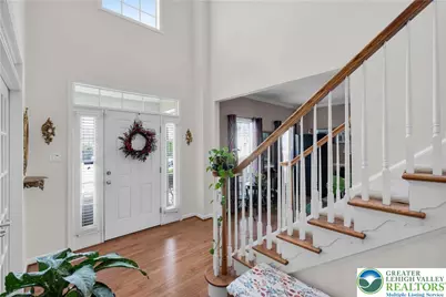 222 Lower Way Road, Palmer Twp, PA 18045 - Photo 22