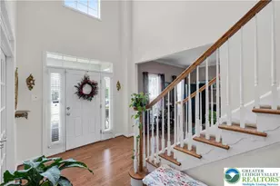 222 Lower Way Rd, Palmer Twp, PA 18045 - Photo 22