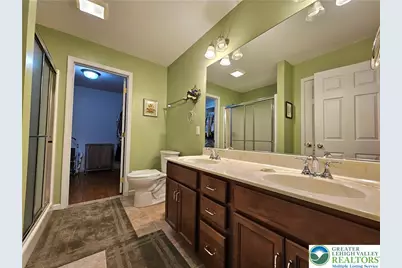 805 Fieldstone Trail, Forks Twp, PA 18040 - Photo 14