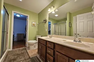 805 Fieldstone Trail, Forks Twp, PA 18040 - Photo 14