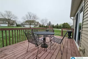 805 Fieldstone Trail, Forks Twp, PA 18040 - Photo 24