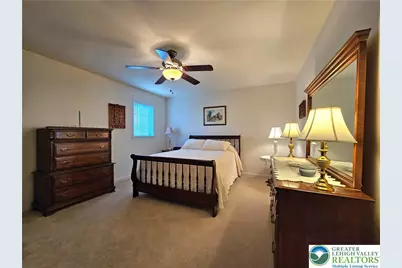 805 Fieldstone Trail, Forks Twp, PA 18040 - Photo 18