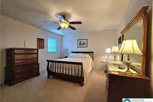 805 Fieldstone Trail, Forks Twp, PA 18040 - Photo 18