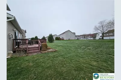 805 Fieldstone Trail, Forks Twp, PA 18040 - Photo 26