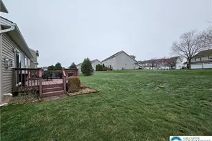 805 Fieldstone Trail, Forks Twp, PA 18040 - Photo 26