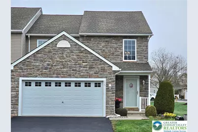 805 Fieldstone Trail, Forks Twp, PA 18040 - Photo 2