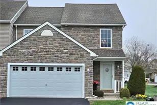 805 Fieldstone Trail, Forks Twp, PA 18040 - Photo 2