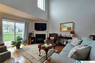 805 Fieldstone Trail, Forks Twp, PA 18040 - Photo 6