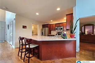 805 Fieldstone Trail, Forks Twp, PA 18040 - Photo 10