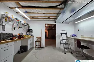 805 Fieldstone Trail, Forks Twp, PA 18040 - Photo 22