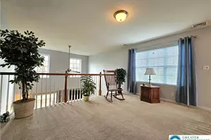 805 Fieldstone Trail, Forks Twp, PA 18040 - Photo 16