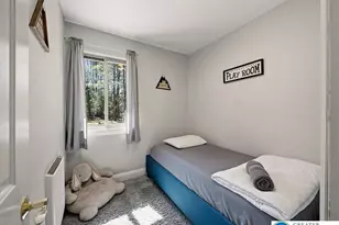 369 Sidney Ave, Coolbaugh Twp, PA 18346 - Photo 18