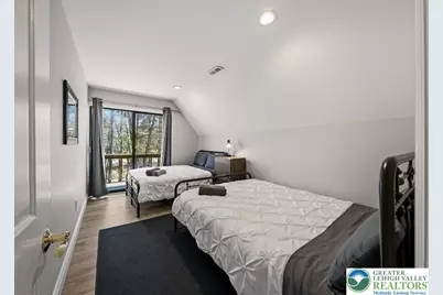 369 Sidney Avenue, Pocono Summit, PA 18346 - Photo 22