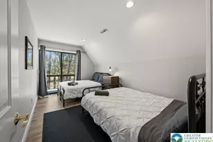 369 Sidney Ave, Coolbaugh Twp, PA 18346 - Photo 22