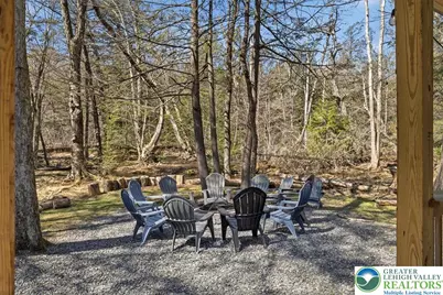 369 Sidney Avenue, Pocono Summit, PA 18346 - Photo 30