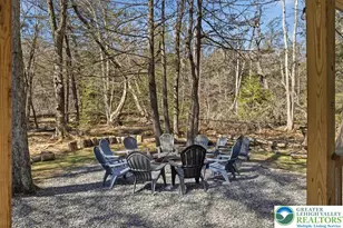 369 Sidney Ave, Coolbaugh Twp, PA 18346 - Photo 30