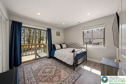 369 Sidney Avenue, Pocono Summit, PA 18346 - Photo 16