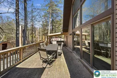 369 Sidney Avenue, Pocono Summit, PA 18346 - Photo 26