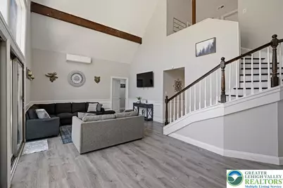 369 Sidney Avenue, Pocono Summit, PA 18346 - Photo 6