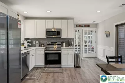 369 Sidney Avenue, Pocono Summit, PA 18346 - Photo 8