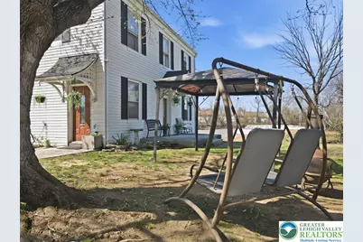 1450 Mack Boulevard, Allentown City, PA 18103 - Photo 70