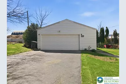 1450 Mack Boulevard, Allentown City, PA 18103 - Photo 74